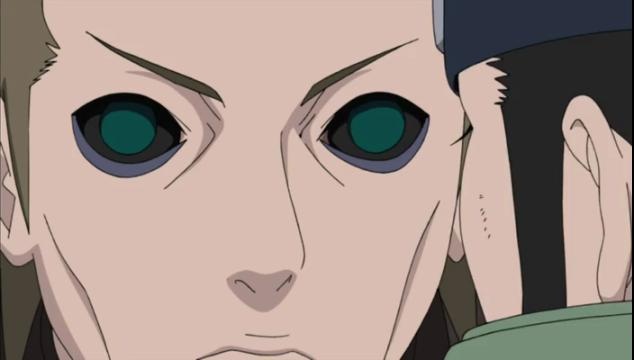 Assistir Naruto Shippuden 284 Legendado Online