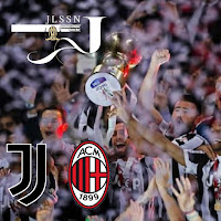 juve