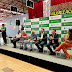 Procon Manaus participa do lançamento do projeto "Consumidor na Praça”