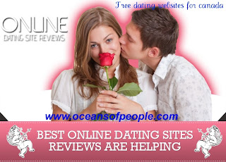 100% Free Dating Site,Top dating website in Canada,Free Internet dating service,Free online dating site,Free dating websites for canada