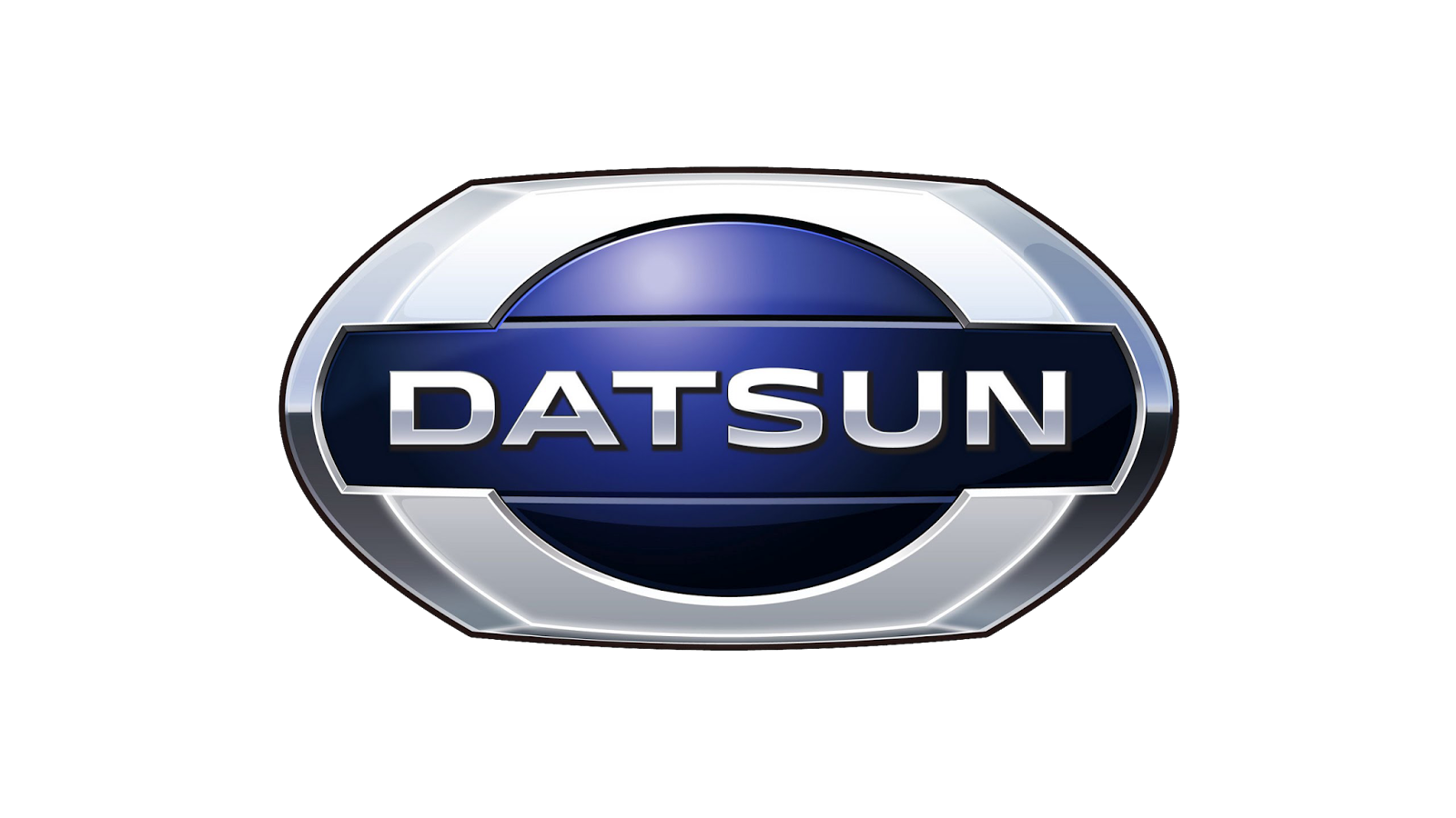 Mobil Datsun Go PlusGo PancaCrossRedi Go Terbaru Update Tahun Ini