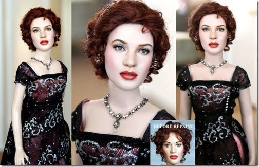 creepily_lifelike_repainted_dolls_640_03