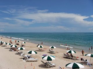 best-beach-florida-american-tourism
