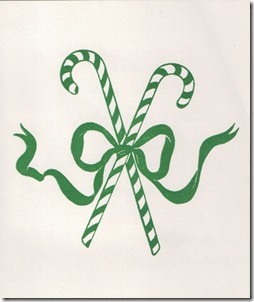 Engagement Invite Cover
