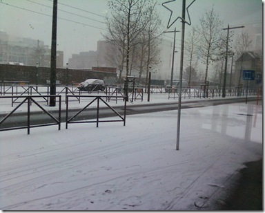 Photo-21