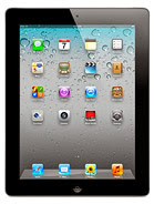 http://m-price-list.blogspot.com/2013/11/apple-ipad-2-wi-fi-3g.html