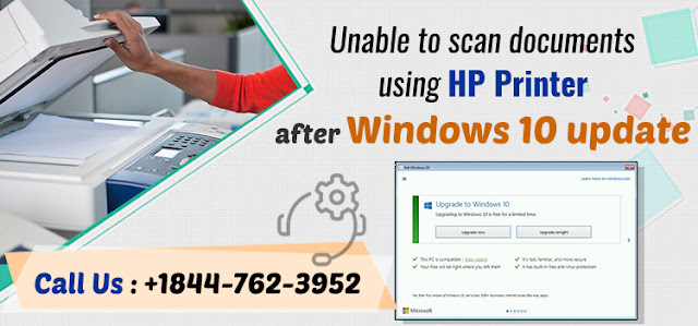 https://www.technicalsupporttollfree.com/unable-to-scan-documents-using-hp-printer-after-windows-10-update/