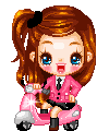 Doll
