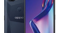 Spesifikasi dan Harga Oppo A12 di Indonesia