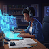 Why Being a Graphic Designer in 2025 Is Still a Superpower (Even in the Age of AI)