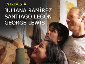 Nota blog teatro
