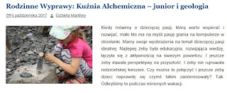 http://www.juniorowo.pl/rodzinne-wyprawy-kuznia-alchemiczna-junior-geologia/