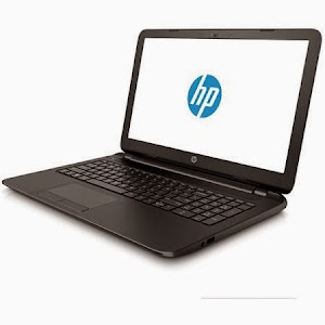 HP 15-f039wm