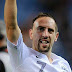 Koscielny: Ribery's passion was crucial to France