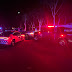 High-Speed DUI Crash Damages Two Patrol Vehicles, Ends in Arrest in Buckeye