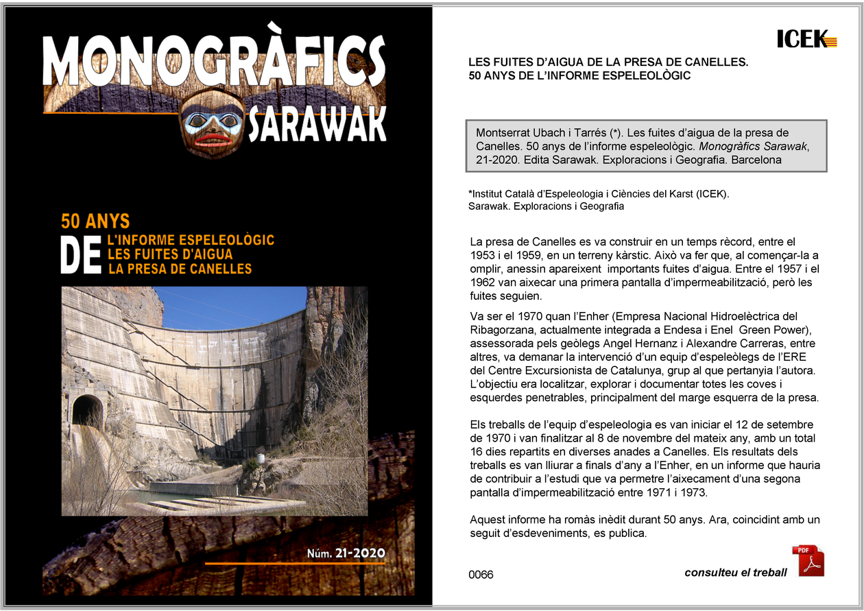 www.guimera.info/sarawak/links/21_monografics.pdf