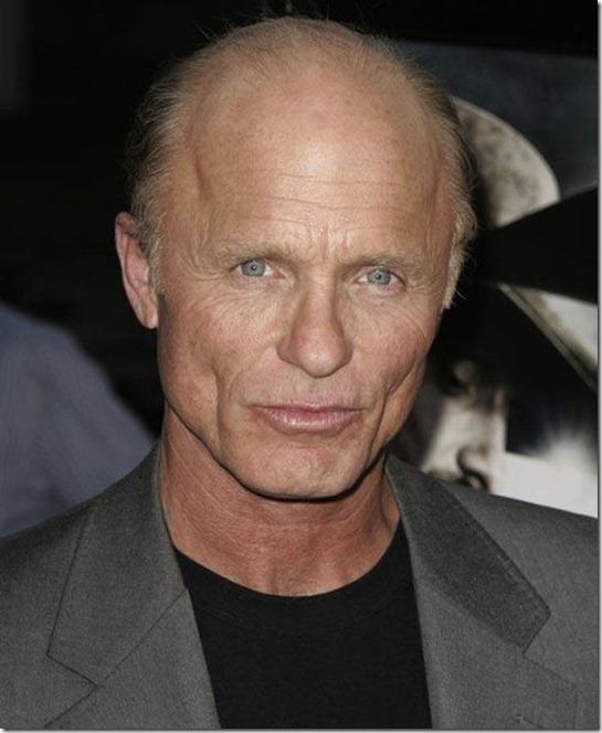 celebrities-no-oscar-2