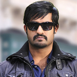 Jr NTR | Facebook