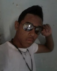 DANIEL BELEÑO
