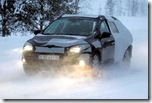 newsitem_3026_11982