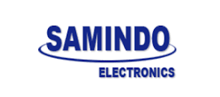 Lowongan Kerja PT Samindo Electronics