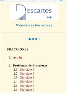 http://recursostic.educacion.es/descartes/web/materiales_didacticos/juegosfracciones/index.html