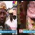 Kin Makambo : Bo tala na Ndjili kopo ya bokoko ekangi mutu ya misala ya mabe (vidéo)