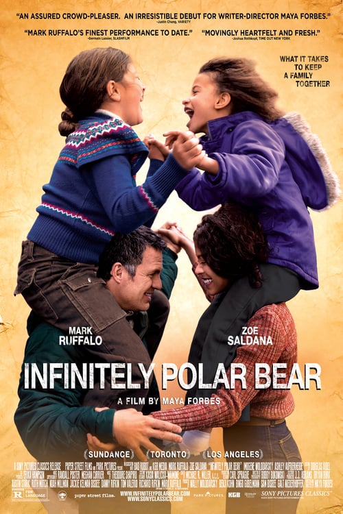 Teneramente folle 2014 Film Completo In Inglese