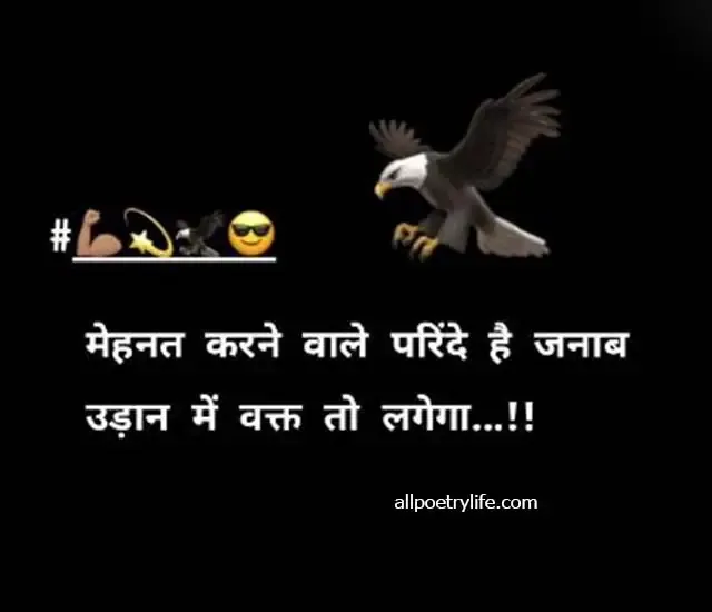 attitude shayari attitude shayari in hindi attitude shayari 2 line gangster shayari love attitude shayari attitude shayari english instagram attitude shayari attitude friend shayari female attitude shayari shayri attitude khatarnak attitude shayari gajab attitude shayari in hindi facebook status shayari zindagi attitude shayari in hindi attitude lines in hindi new best attitude shayari shayri in hindi attitude punjabi attitude shayari royal shayari dosti shayari attitude facebook shayari attitude attitude status shayari Dosti Shayari Attitude Royal Shayari Attitude