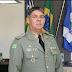 Lindomar Castilho, ex-comandante da PMPI, morre de infarto fulminante em Teresina-PI