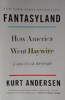 https://tertulia-moderna.blogspot.com/2020/03/book-review-fantasyland-how-america.html