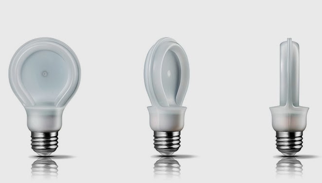 http://www.usa.philips.com/c-p/046677433154/led-10.5w-60w-medium-base-e26-daylight-dimmable