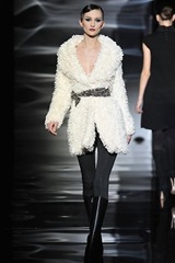 960714-moscow-fashion-week