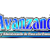 AVANZANDO EMISIÓN 1