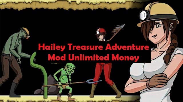 Haileys treasure 0.7. Hailey Treasure Adventure. Hailey's Treasure Adventure. Haileys Treasure Adventure все анимации. Хару Луна Hailey Treasure Adventure.