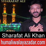 https://www.humaliwalayazadar.com/2012/11/sharafat-ali-nohay-2008-2013.html