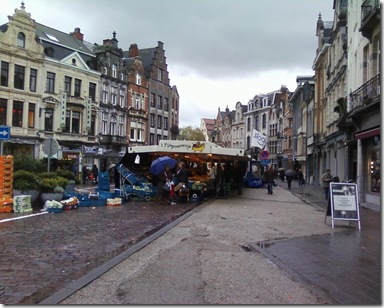 Photo-35