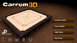 Carrom-3D-APK