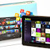 Daftar Harga HP Advan Android Terbaru Desember 2013