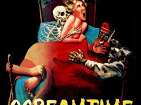 [HD] Screamtime 1983 Pelicula Completa En Español Castellano