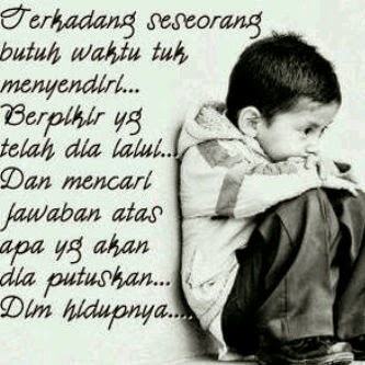 Kata Indah Wanita Sederhana 2015}