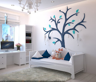 Best Wall art decor and other accessories