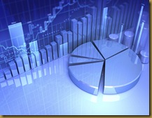 stats-and-graphs-image