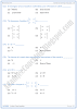 matrices-mcqs-mathematics-10th