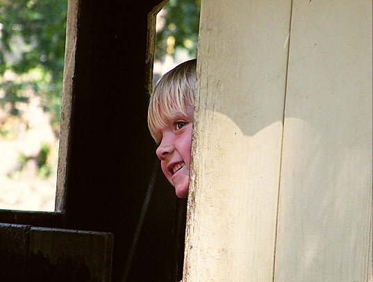 2010_0819lititz0139