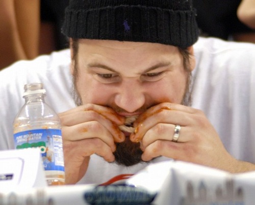 wing-bowl-2009 (5)
