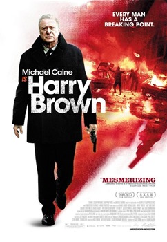harry_bown harry_bown