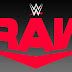 Watch WWE Raw 11/25/2019 Online on watchwrestling uno