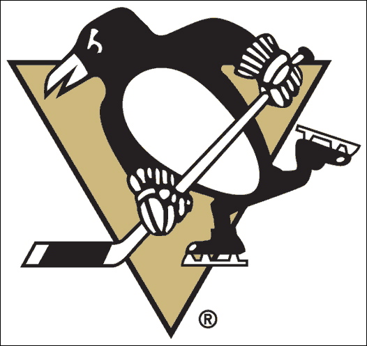 Pittsburgh_Penguins_Logo.jpg