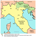 Mappa_Repubblica_Sociale_Italiana